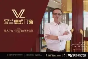 专业打造，卓越品质——揭秘上海顶级网站制作公司实力解析，上海网站制作公司