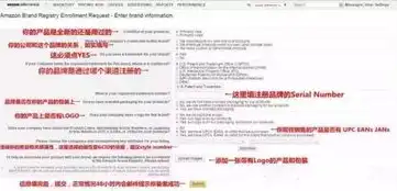 网站公安备案全攻略，流程详解与注意事项，网站公安备案流程图