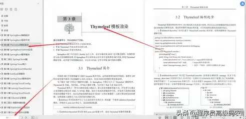 深入解析PHP配置服务器，高效部署与优化技巧，php如何配置服务器