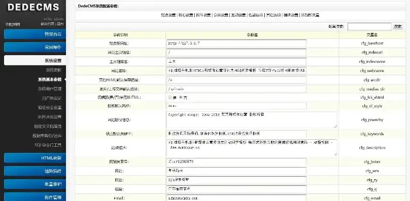 Flash CMS网站源码，解析、应用与未来趋势，flashwebcms