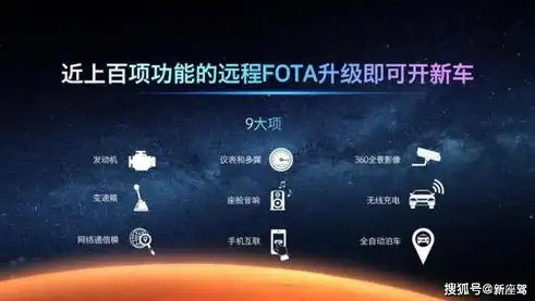 铁岭SEO行业翘楚——深度解析18火星SEO公司的卓越表现，铁岭火勺培训