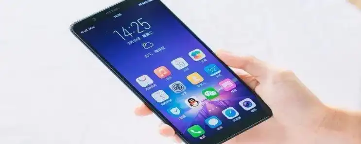 vivo U3x安全模式关闭方法详解，轻松回归日常使用，vivou1怎么关闭安全模式