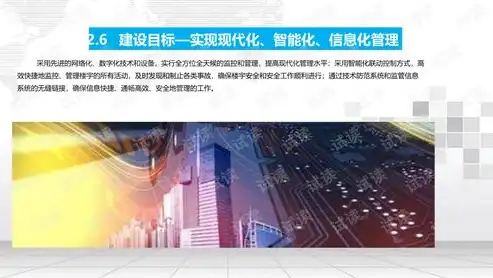 打造安全堡垒，楼宇安防网站源码深度解析及实战应用指南，楼宇安防 网站源码是什么