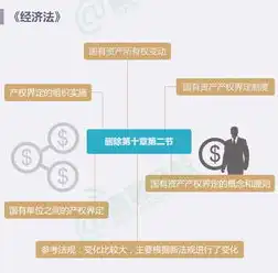 深入解析数据计划服务商认证考试，考试内容、备考策略及职业发展，数据服务商有哪些