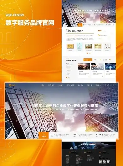 专业网站建设设计，打造品牌影响力的数字门户，专业 网站建设