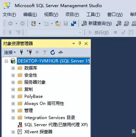 深入剖析微软家族的关系型数据库，揭秘SQL Server的独特魅力，下列属于微软公司主要开发的软件是