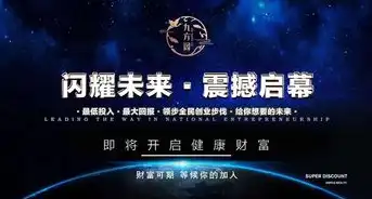 全网营销行网站源码，开启高效营销新纪元，助您一跃成为行业佼佼者！，营销型网站源码