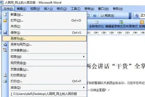 探秘文件存储格式，分类与特点解析，文件存储的格式有哪些要求