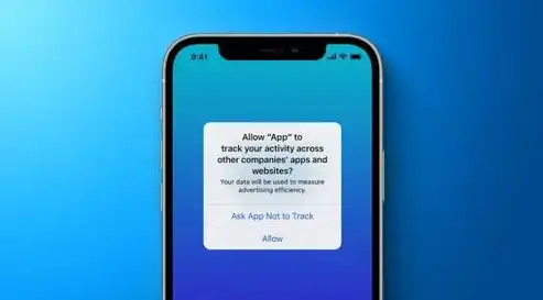 苹果公司数据与隐私保护全解析，揭秘苹果的数据处理与隐私保障机制，apple数据与隐私包含什么功能