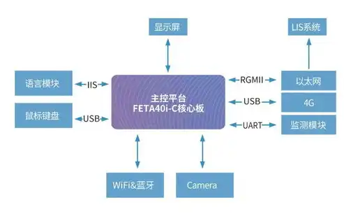 揭秘重庆网站开发服务器的核心优势与应用场景，重庆网站开发哪家好