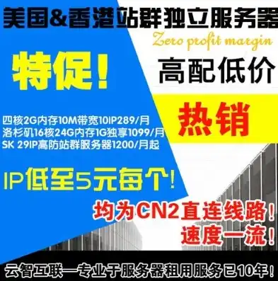 超值团购服务器租用，共享优质资源，共筑高效网络平台！，服务器租用低价