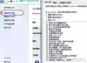 揭秘最容易优化的网站源码，五大技巧助你提升网站性能，最容易优化的网站源码有哪些