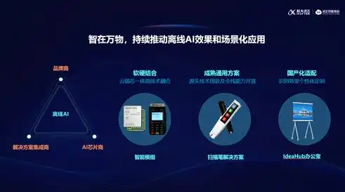 揭秘常州网站制作公司，打造专业、高效、个性化的网站解决方案，常州网站制作公司有哪些