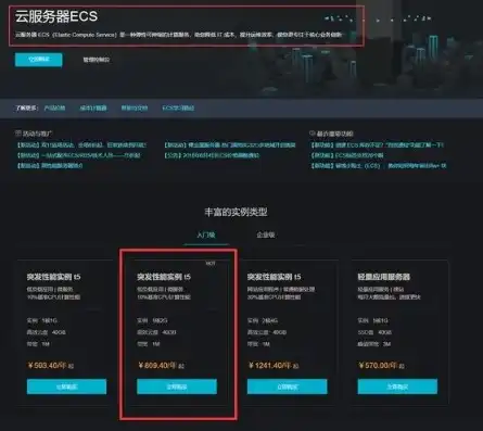 全方位解析服务器销售网站源码，搭建高效在线业务平台之道，服务器售卖源码