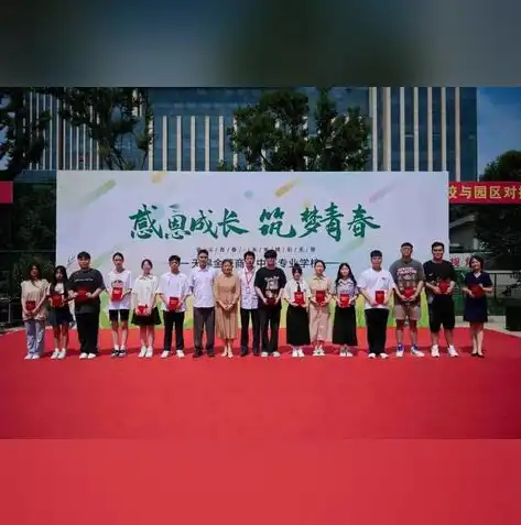 无锡网站排名，揭秘2023年度最热门网站排名榜单，助您精准定位线上市场！