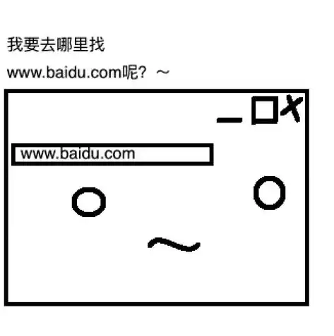 构建高效稳定的DNS服务器，技术解析与实践经验分享，建立dns