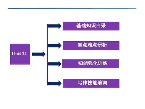 香港主机SEO，优化策略与优势分析，香港主机真是鸡肋