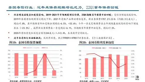 深度解析，如何提升App开发网站SEO效果，助力企业品牌腾飞，app开发网站价格