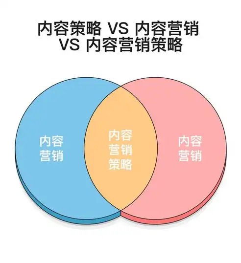 甘孜SEO排名揭秘甘孜地区搜索引擎优化策略，助力企业抢占市场先机，甘孜州知名企业