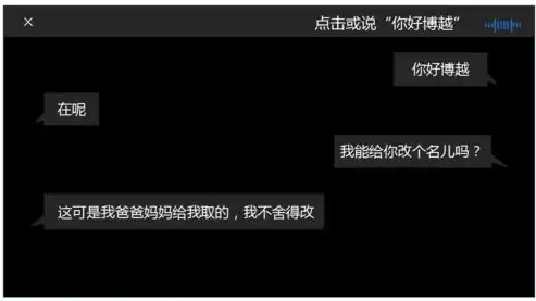 轻松解锁电脑安全策略限制，掌握一键解除技巧视频教程，电脑安全策略阻止怎么解除呢视频教程