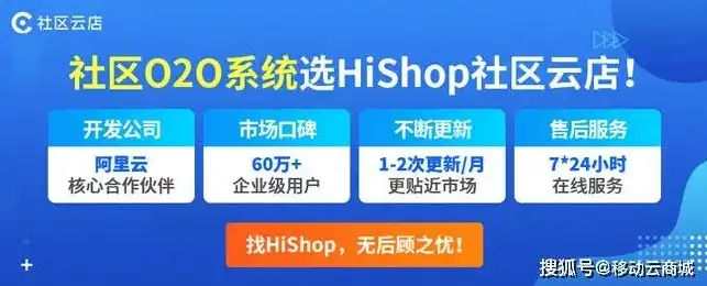 揭秘020生活服务网站源码，打造便捷生活的新引擎，020生活服务网站源码是什么