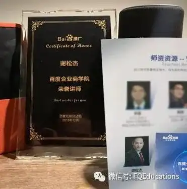 打造个人网站，内容为王，探索多样化创意之道，个人网站做什么内容好赚钱