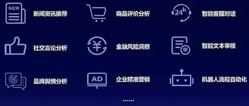 深入解析驾校网站PHP源码，技术实现与优化策略，驾校网站php源码教程