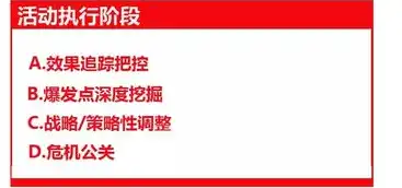 网站建设专家，揭秘高效网站建设的秘诀与策略，网站建设专家证书