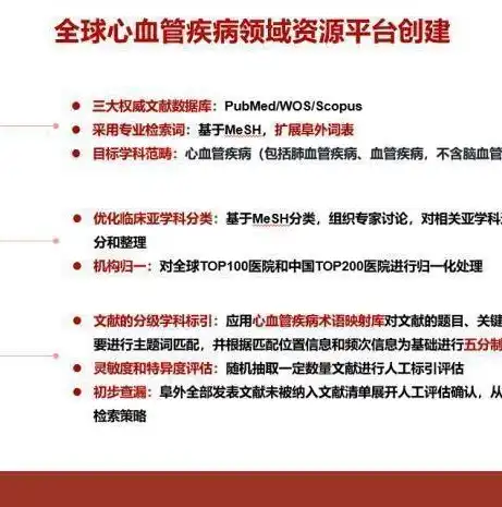 深度解析，高效关键词检索技巧，助你快速找到所需信息，如何通过关键词检索文献