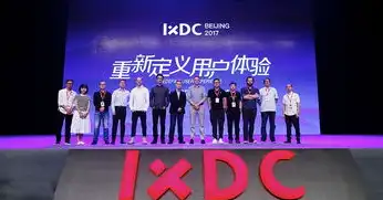 探索专业设计网站的无限可能，创意灵感与实用技巧的交汇之地，专业设计网站公司