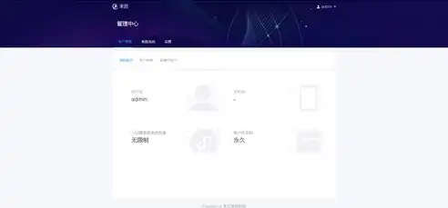 深入剖析PHP WAP新闻网站源码，构建高效便捷的移动新闻阅读体验，php做新闻网站