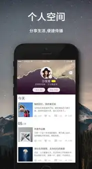 打造创意无限，全方位体验的H5网站制作指南，h5制作网站