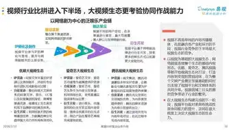 2023云南关键词排名表，洞察云南热门搜索趋势，助力企业精准营销，云南的关键词