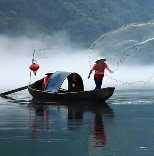 郴州网站建设，助力企业转型升级，打造线上核心竞争力