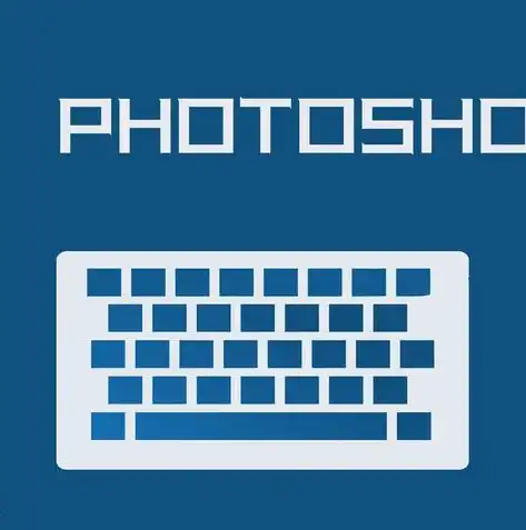 全方位解析，十大优秀学PS网站，助力你成为Photoshop高手！，ps自学的网站