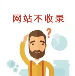 揭秘伤害SEO的危害与应对策略，如何避免网站被搜索引擎降权？伤害最小的流产方式