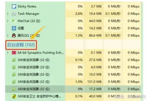 深入剖析，phpcms无法连接数据库服务器的原因及解决策略，php无法连接mysql数据库