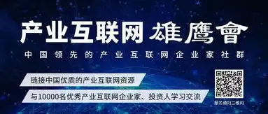 平度地区专业网站建设，助力企业迈向数字化未来，平度网站建设