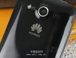 Honor 70存储权限详细指南，轻松开启与调整存储权限，华为nova7储存权限