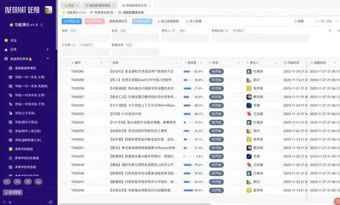 深入解析sdcms网站源码，揭秘高效内容管理系统背后的秘密，appcms源码