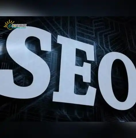 SEO360快速排名，揭秘高效网站优化策略，助您轻松提升网站排名！，seo快速排名软件推荐