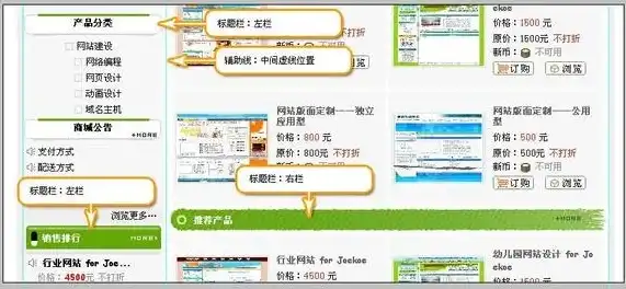 深入解析PPT在线浏览网站源码，揭秘其核心技术与实现原理，ppt内浏览网页