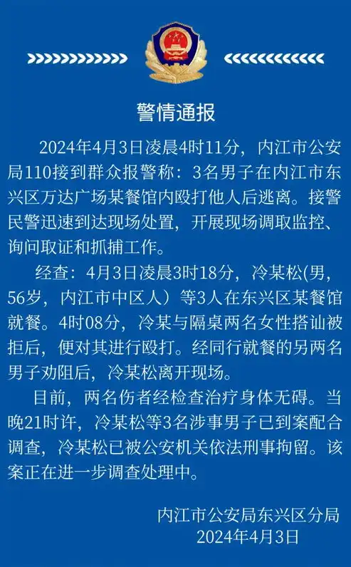 社区特点解析，功能、人口、同质性与地域性的综合考量，社区的特点是