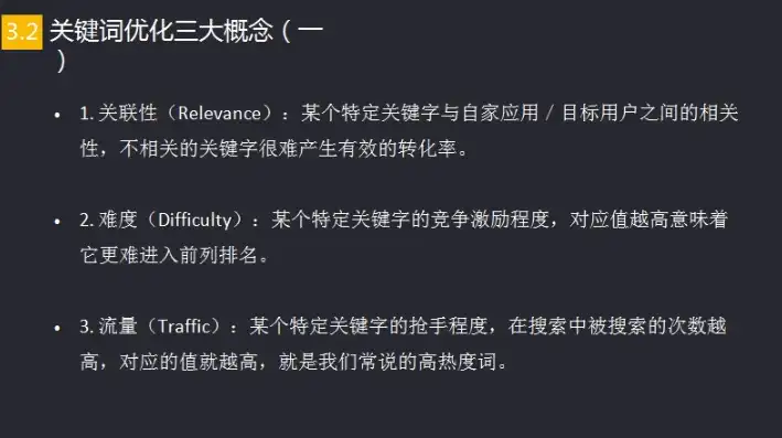 V9伪静态优化技巧详解，关键词布局策略与实际应用案例分享，静态关键字