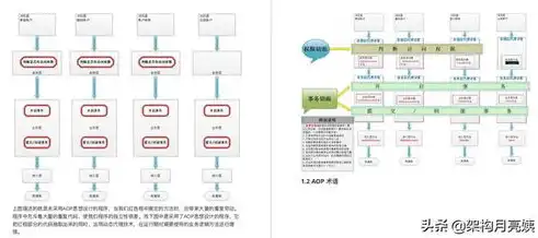 电脑公司官网源码下载指南，轻松获取原汁原味网站架构，电脑公司网站源码下载安装