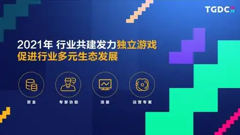 探索创意无限，一站式原型图网站助您轻松打造完美设计，原型图设计网站