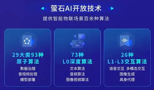 深度解析源码之家网站模板，创新设计，引领行业潮流，源码之家下载