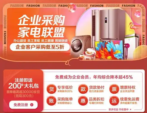 全新食品招商网站源码，助力您的食品事业腾飞！，食品招商网站源码是什么