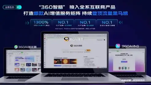 云端客户管理系统，打造企业智慧营销新引擎，云端客户管理系统官网