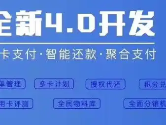 从源码到网站，深入解析有源码后如何构建自己的在线平台，有源码后怎么做网站的